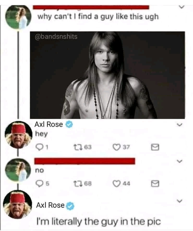GIF na in-upload ni DezzieDee