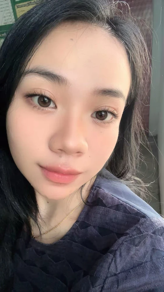 GIF uploaded by Cic