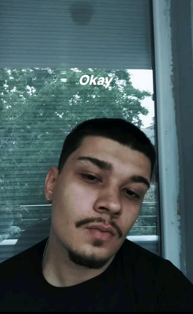 GIF uploaded by Erhan