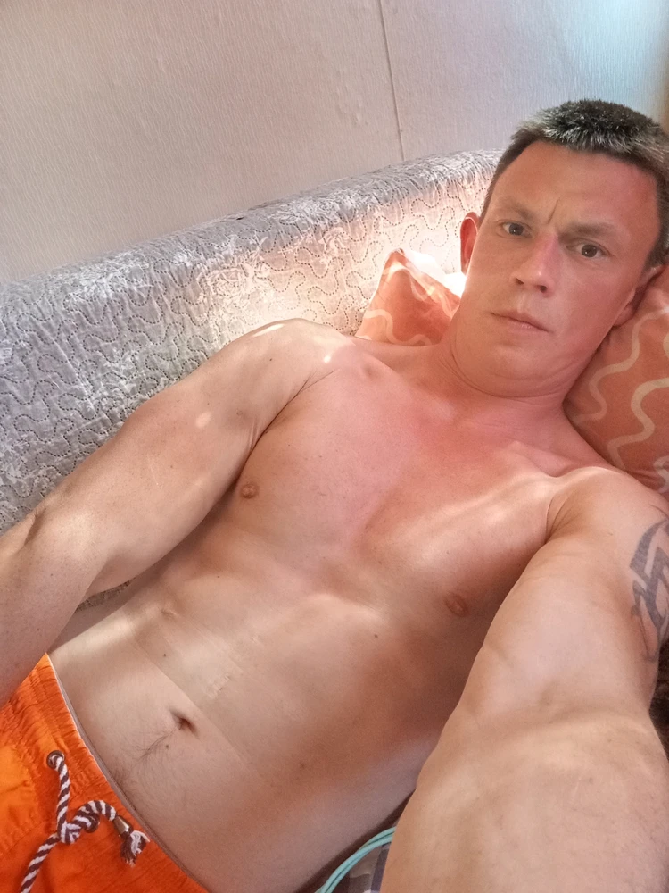 GIF įkėlė Rytis