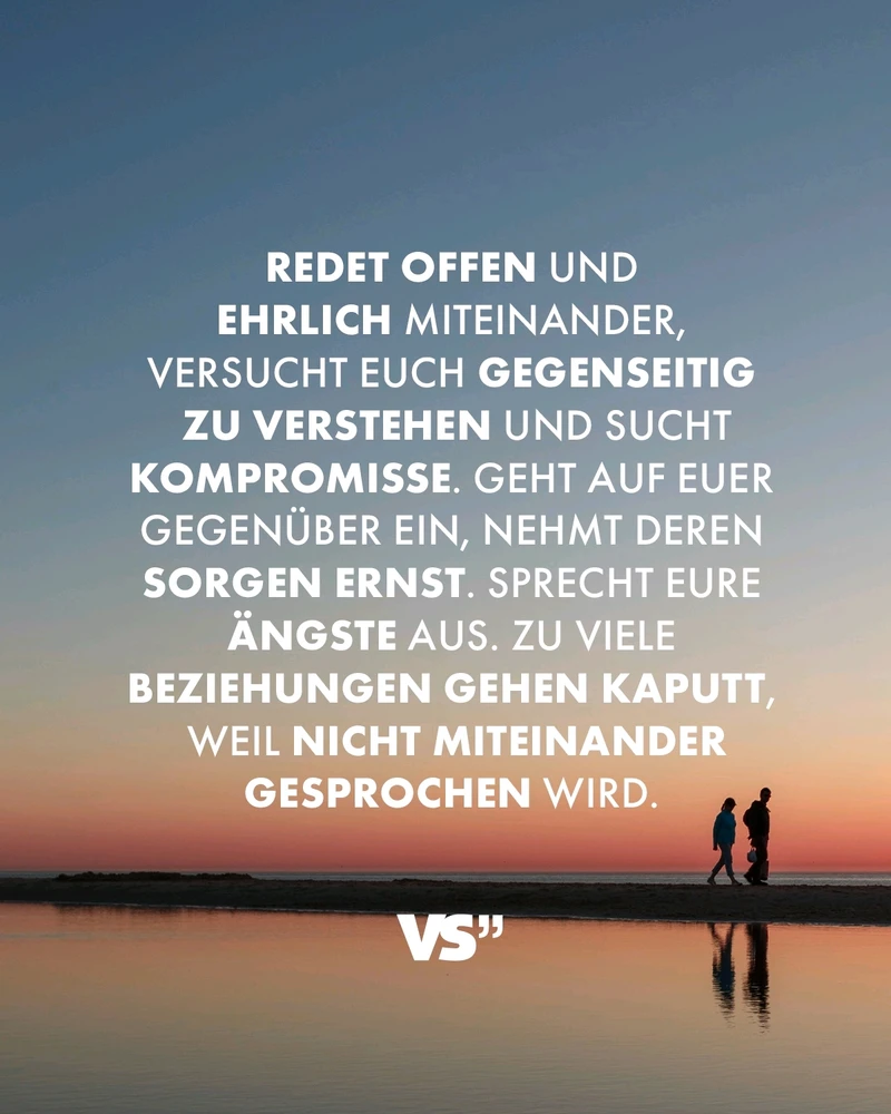 GIF hochgeladen von Florian