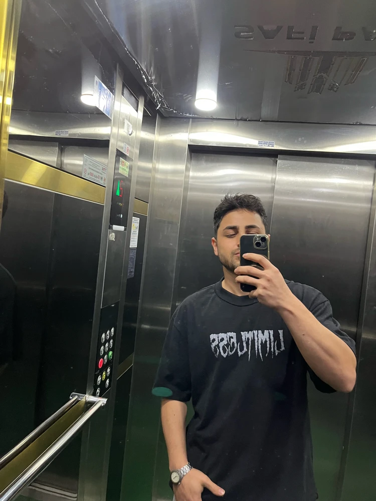 Burak tarafından yüklenen GIF