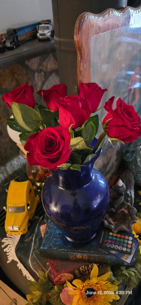 GIF uploaded by 🌻Sunnie🌻