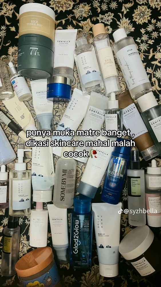 GIF uploaded by Dinara
