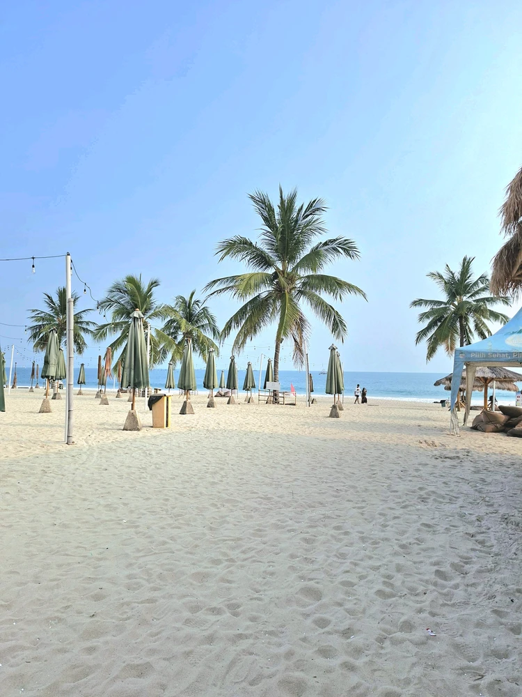 Image uploaded by Deasy