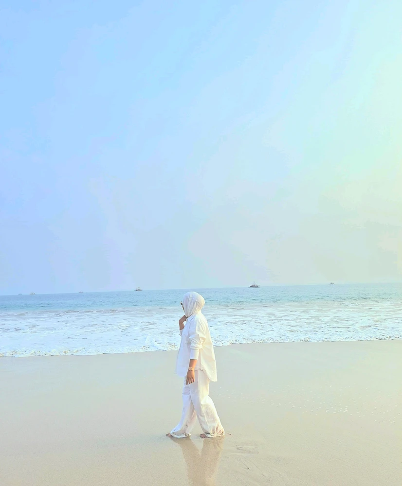 Image uploaded by Deasy