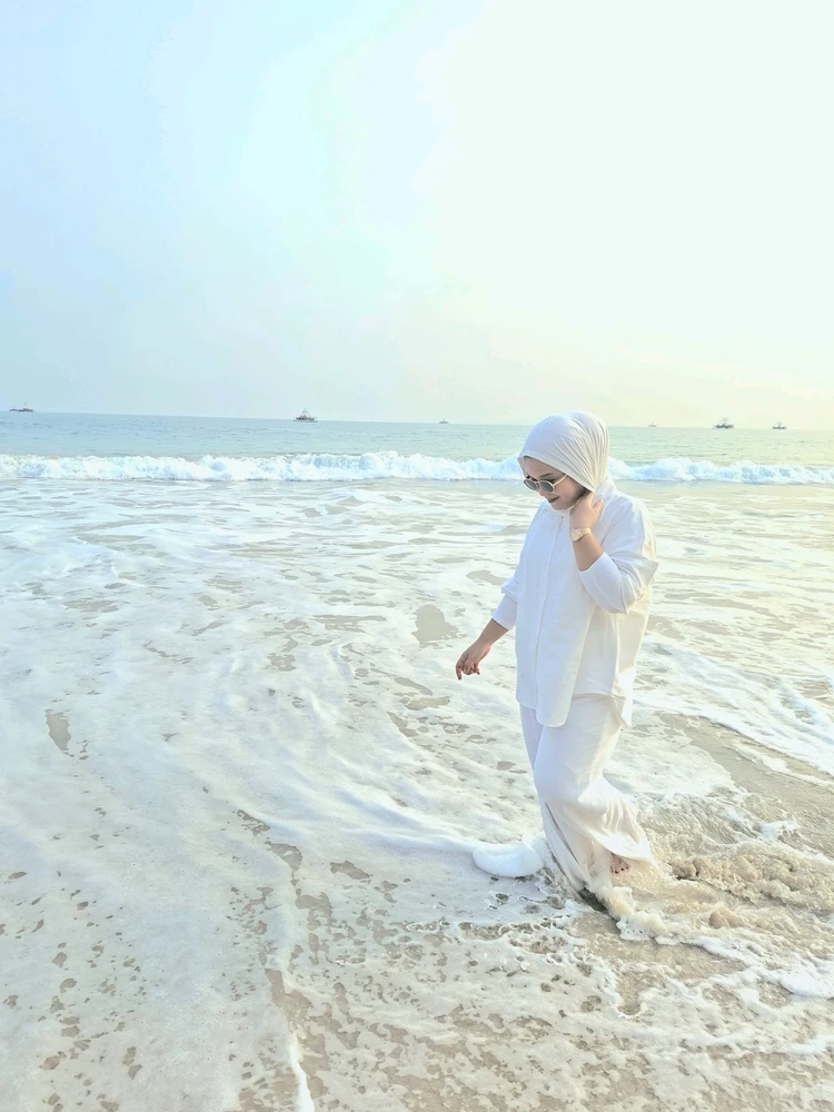 Image uploaded by Deasy