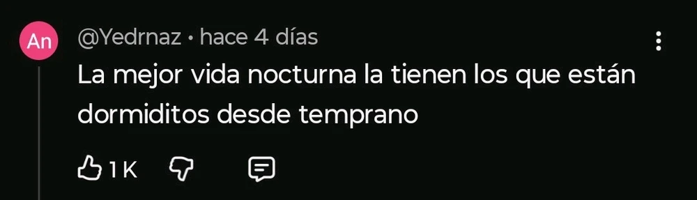 GIF subido por Santiago
