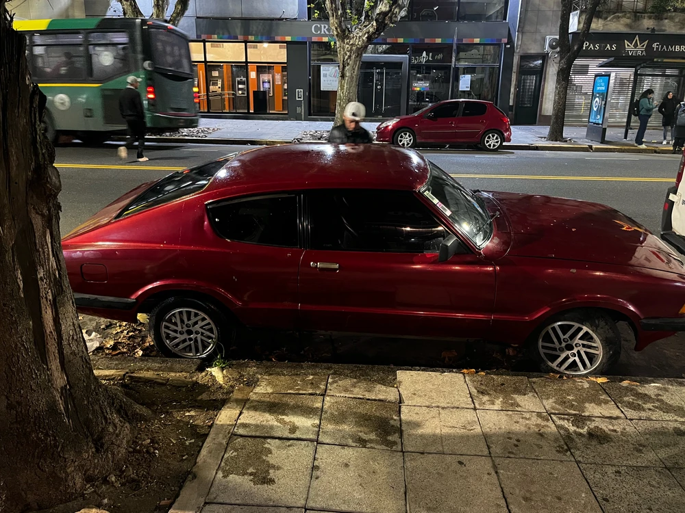 GIF subido por Baltazar