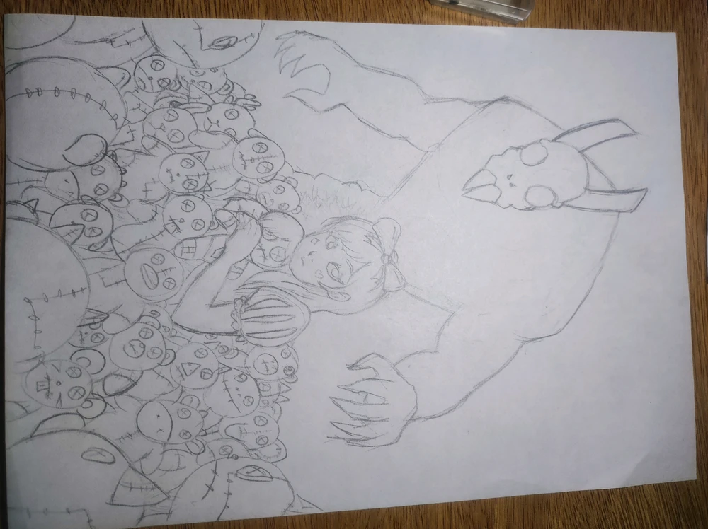 GIF subido por Pablo