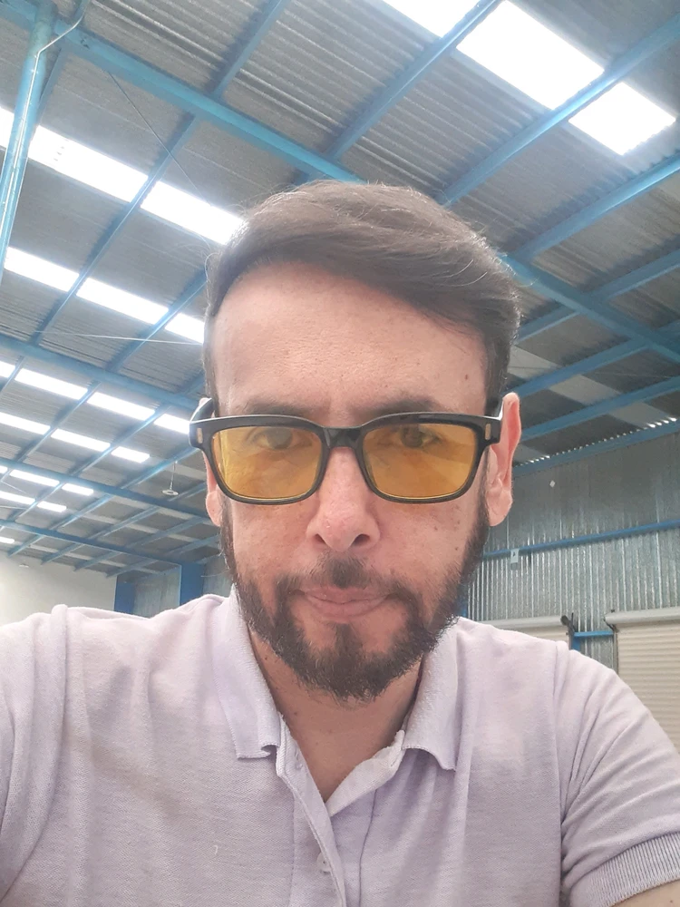 GIF subido por Gabriel