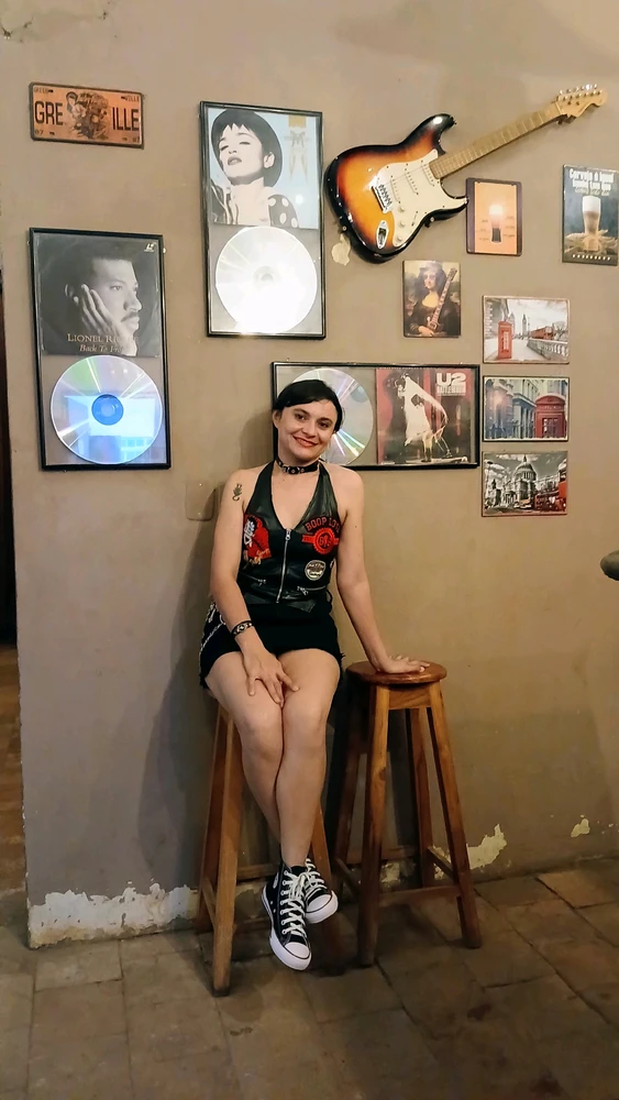 GIF enviado por Ana Rubia