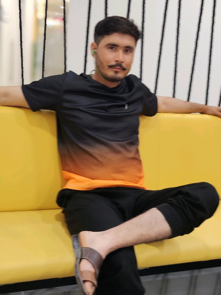 GIF diunggah ku Ahmadfaraz