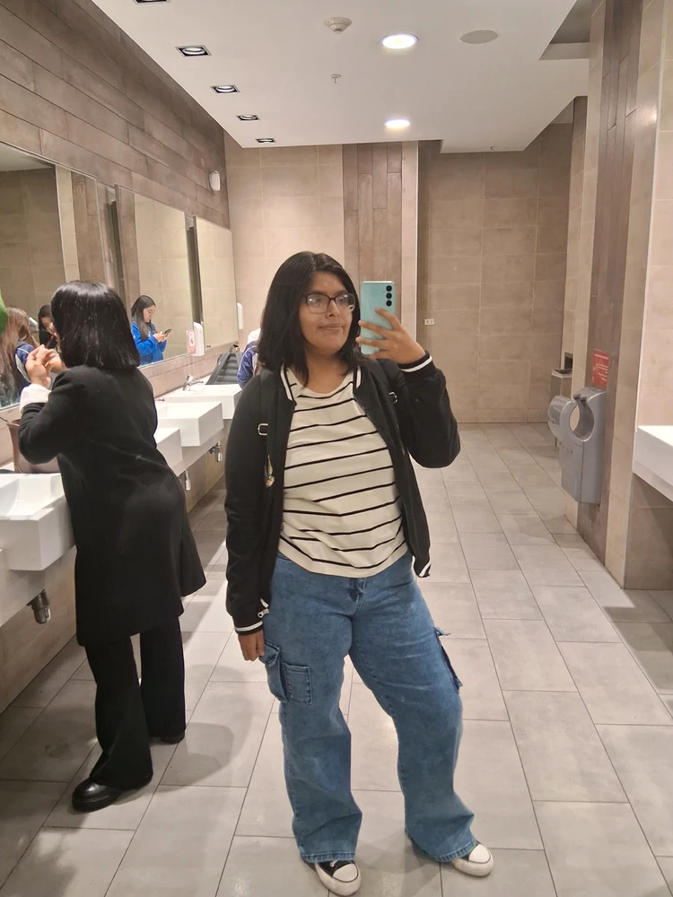 GIF uploaded by Micaela