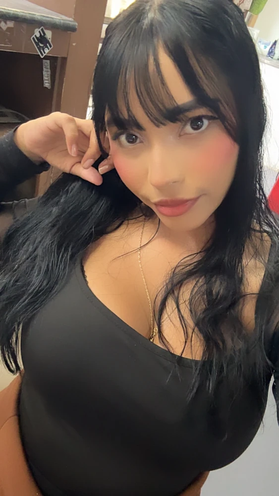 GIF uploaded by Alejandra