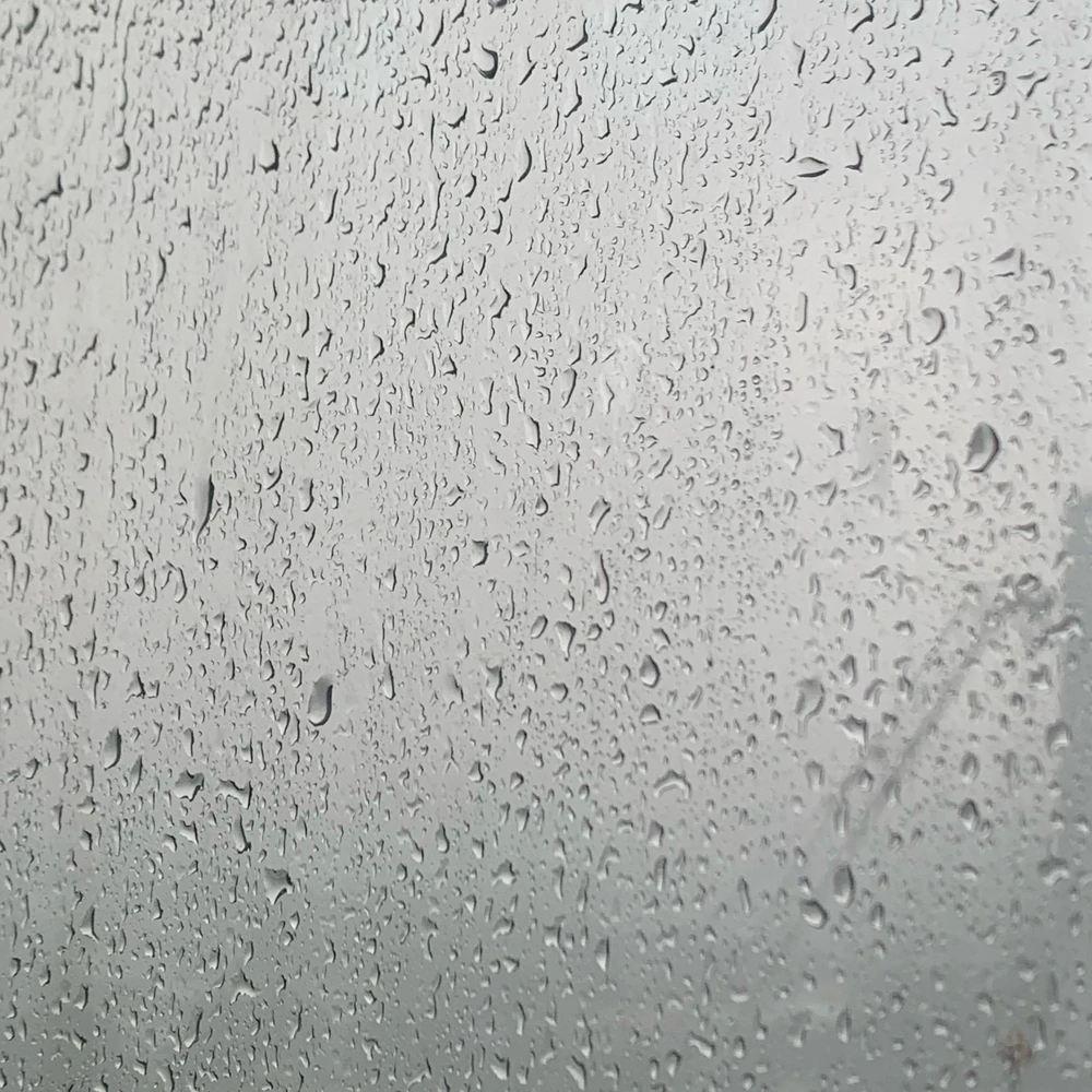 GIF uploaded by Jam