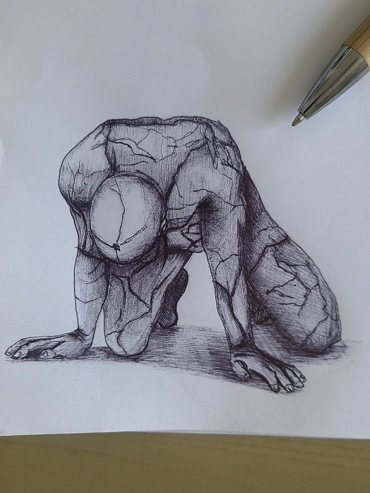 GIF uploaded by Noemi