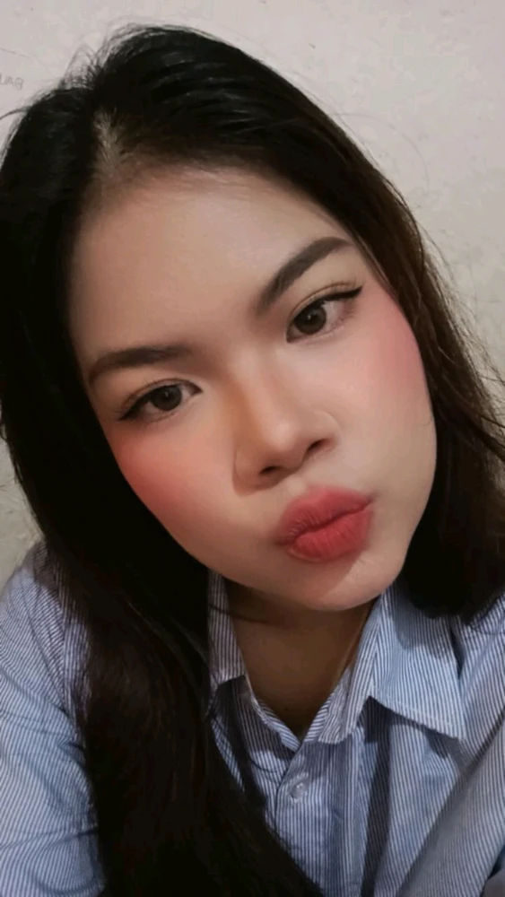 GIF uploaded by Dinara