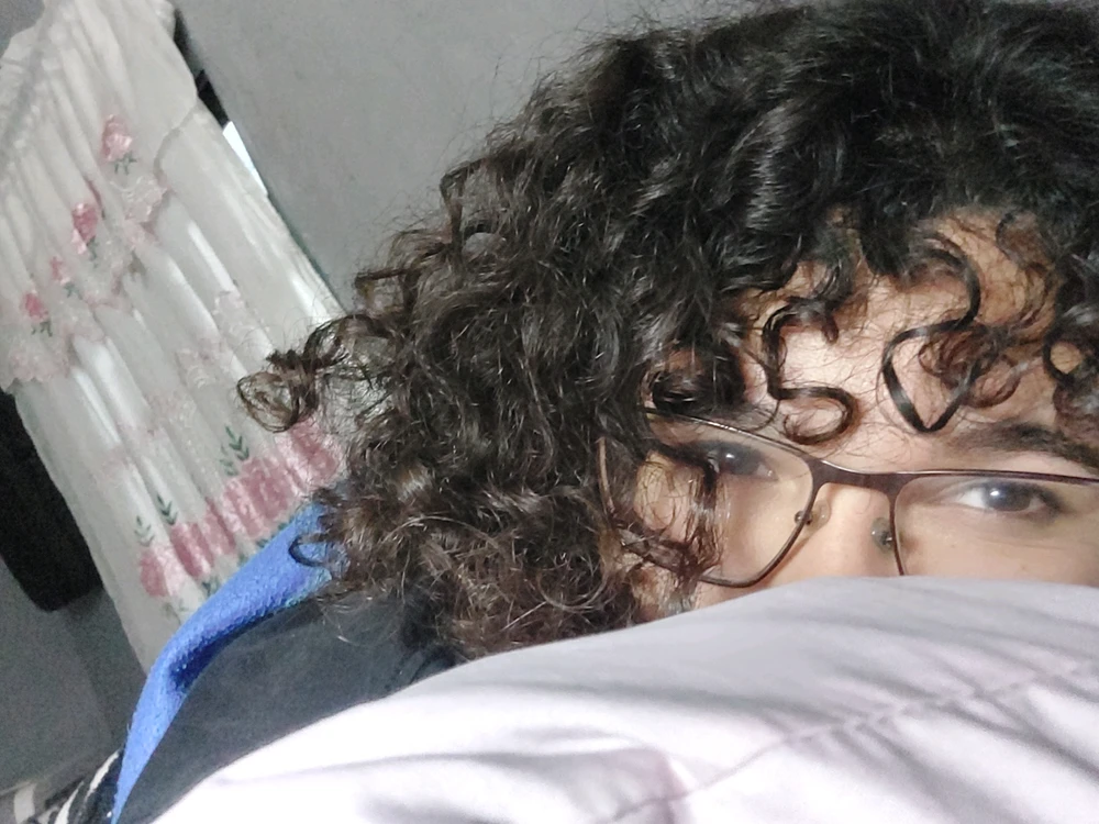GIF subido por Luz