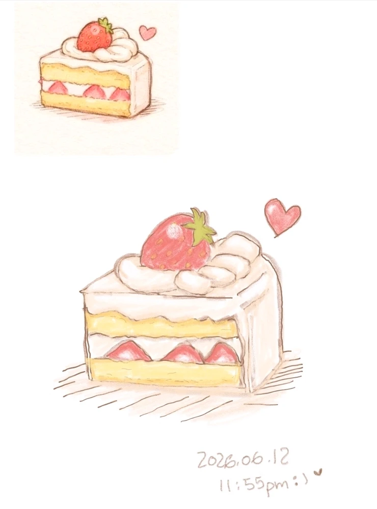 Image uploaded by 윤슬Yunseul