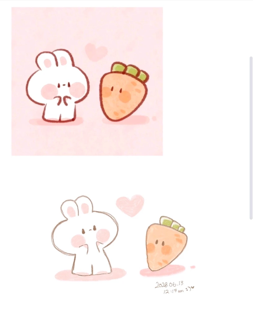 Image uploaded by 윤슬Yunseul