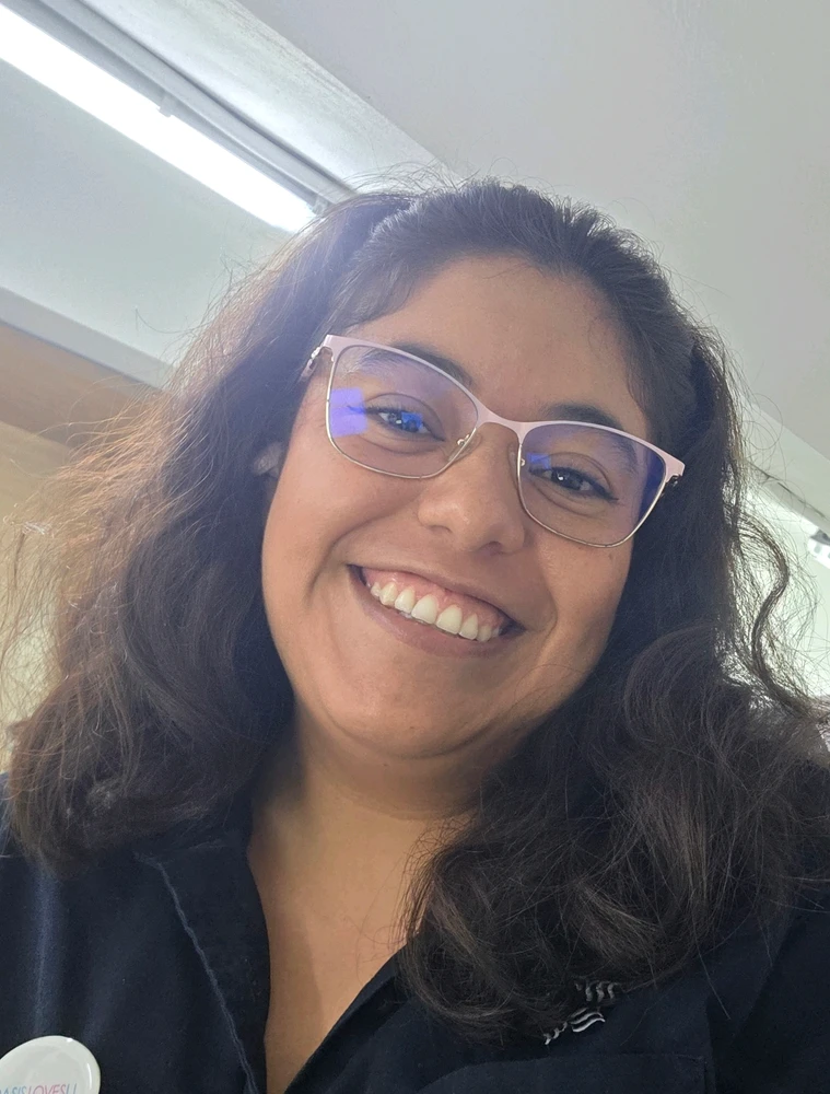 GIF subido por Gaby