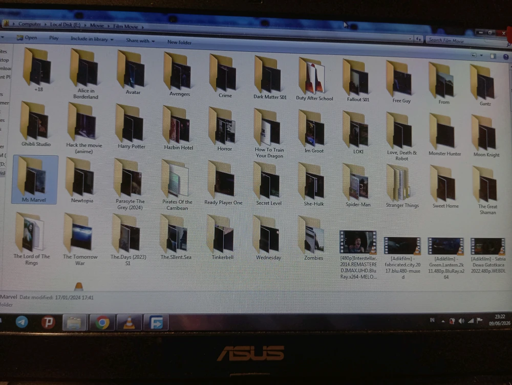 GIF uploaded by Faizal