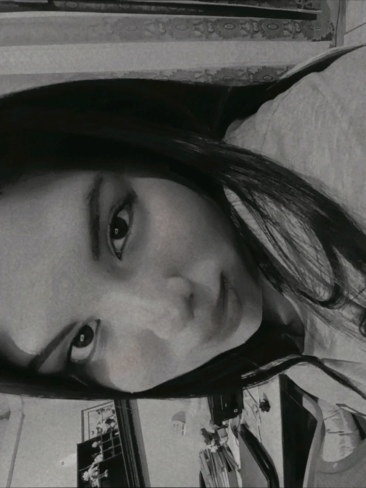 GIF subido por Nohelia