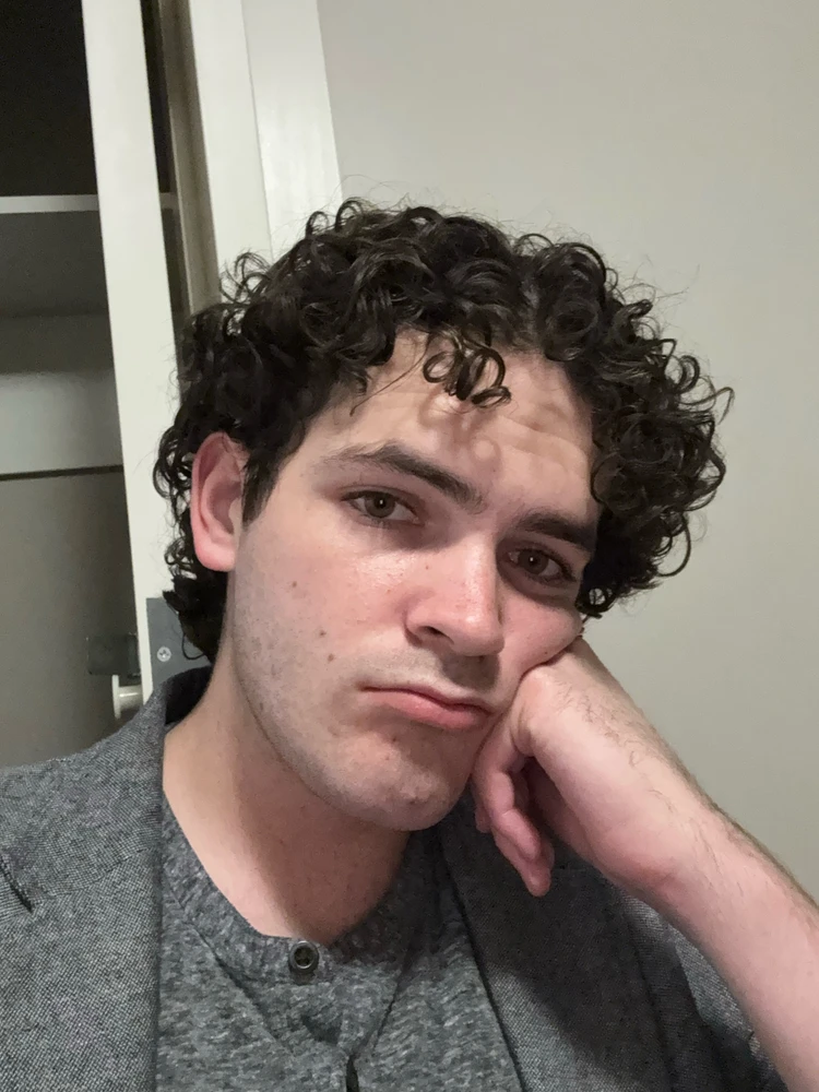 GIF uploaded by ᛒᛖᚲᚲ