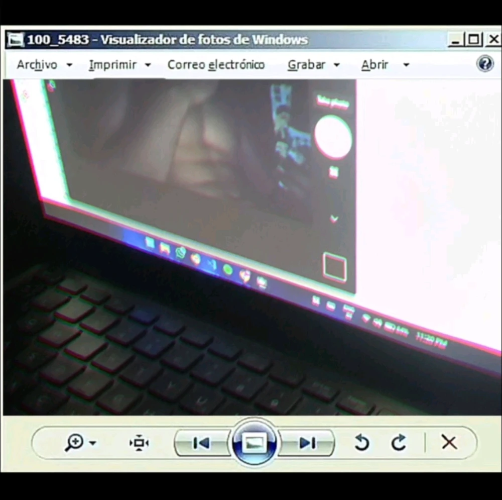 GIF uploaded by Shivesh