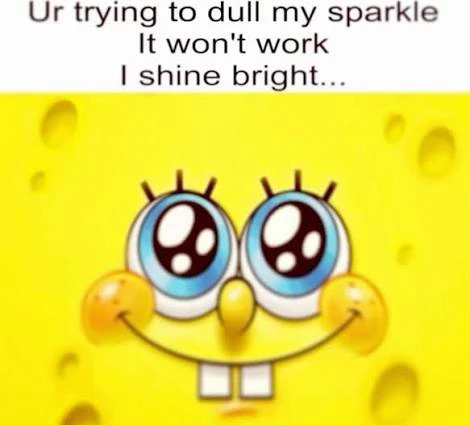GIF uploaded by Tristan