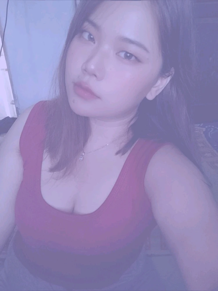 GIF uploaded by elnala
