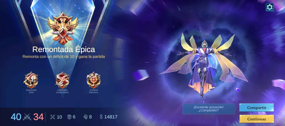 Imagen subida por Matías Ezequiel