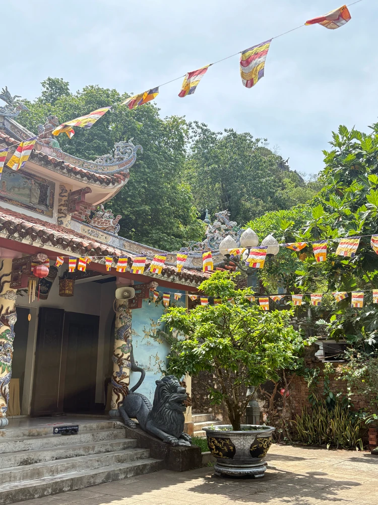 Image uploaded by Hana