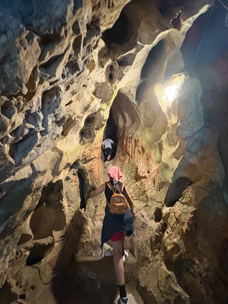 Image uploaded by Hana