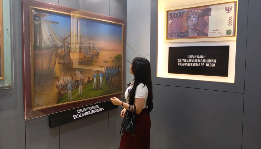 GIF diunggah ku Yul