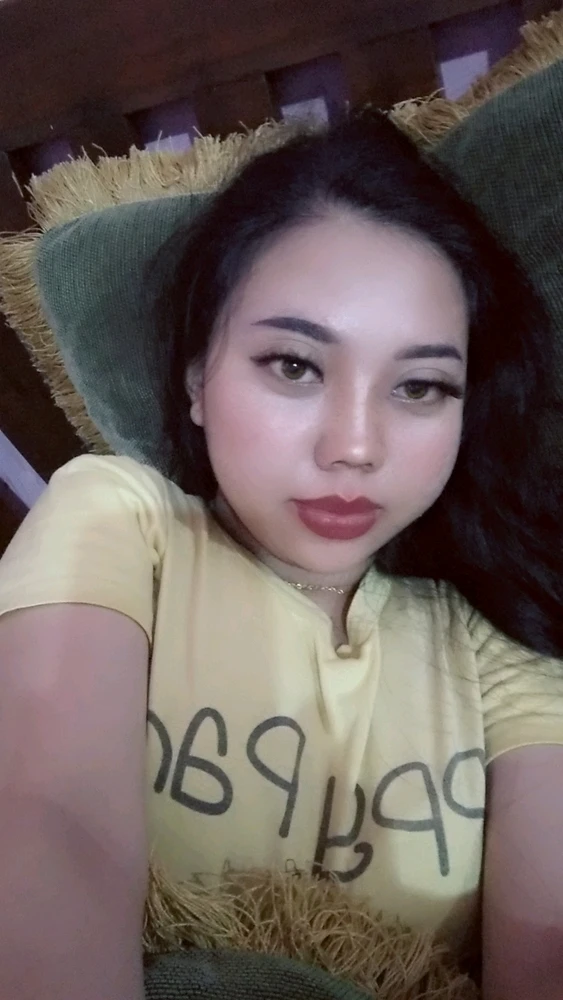 GIF uploaded by Amelia