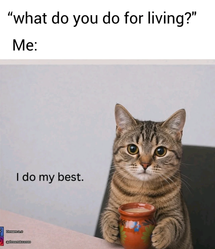 GIF uploaded by GorayaH