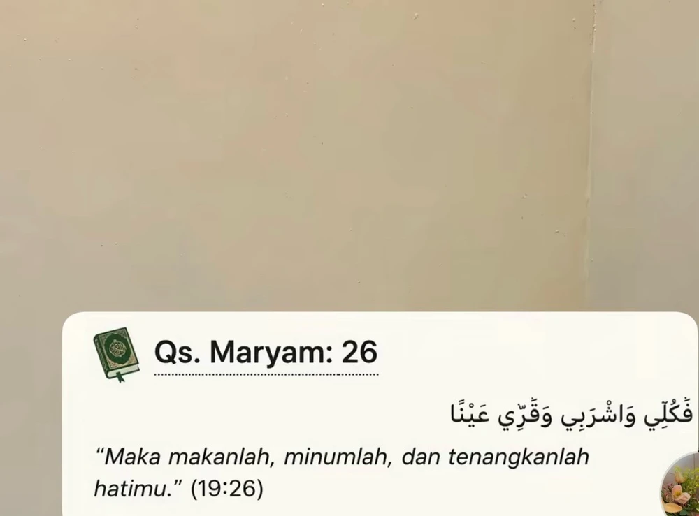 Image uploaded by cy