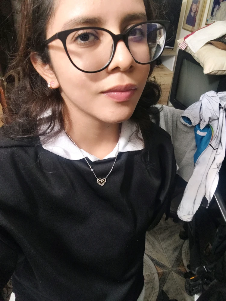 GIF subido por Caren