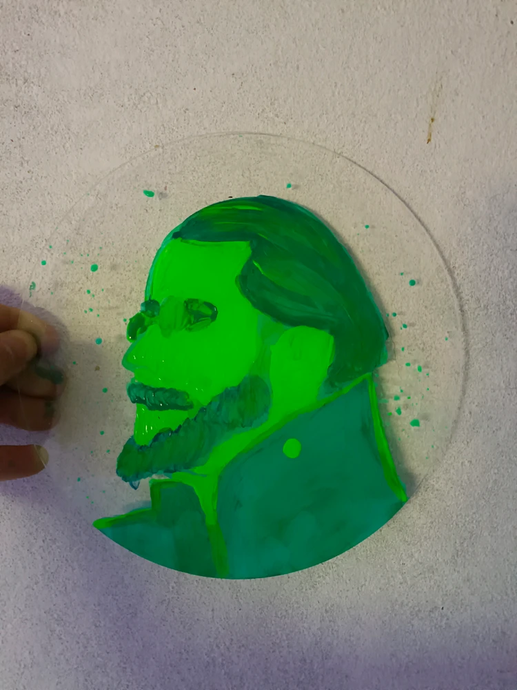 Immagine caricata da Fabio