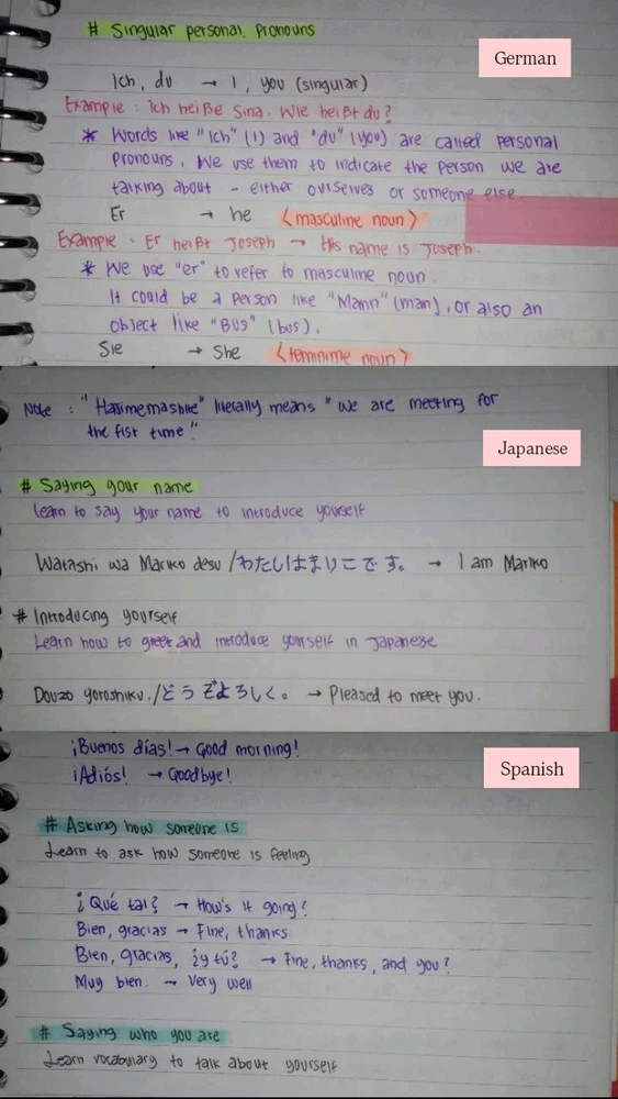 GIF uploaded by kaa