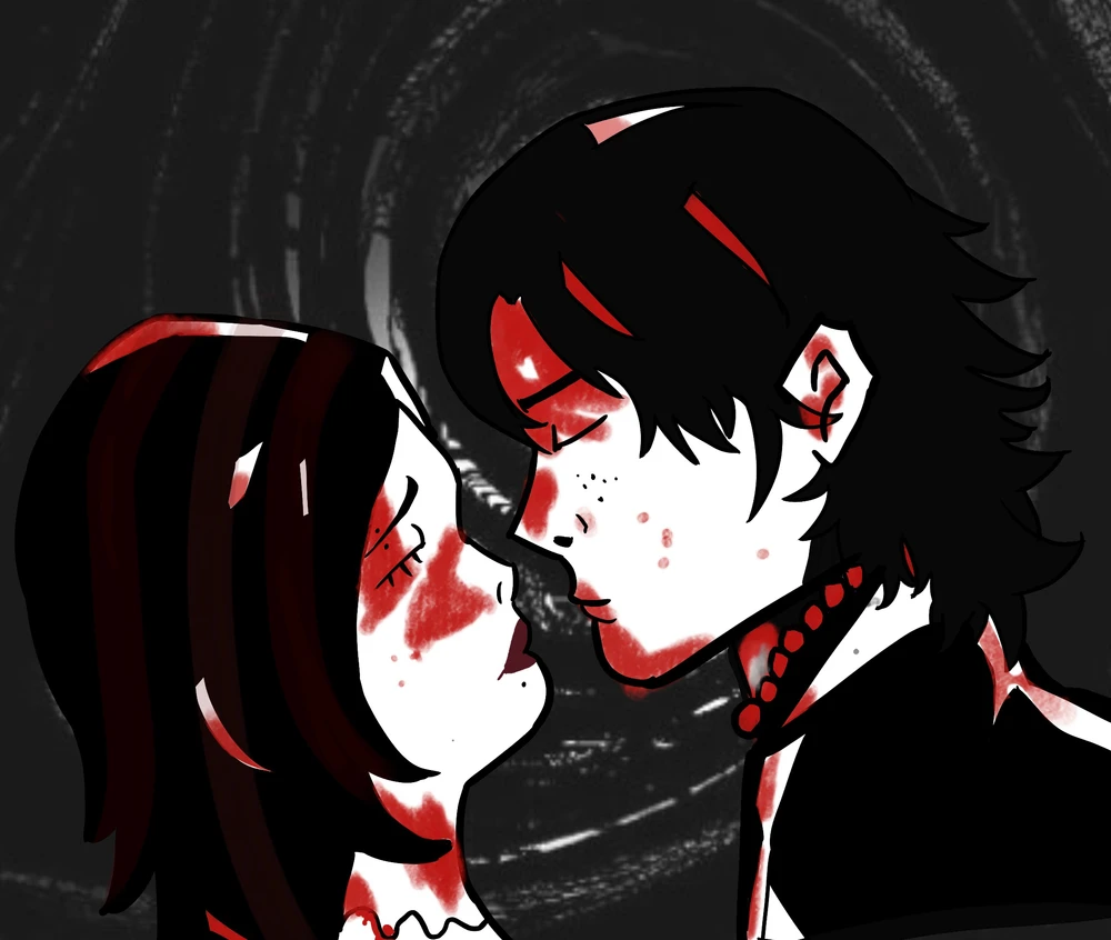 GIF subido por shery