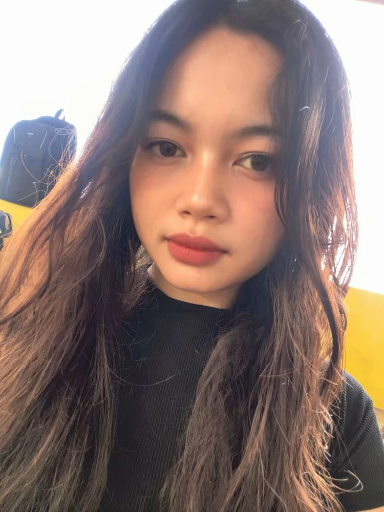 GIF uploaded by Lovely