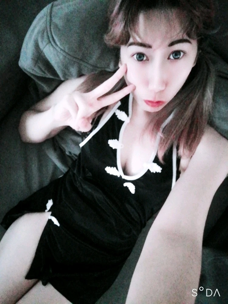 GIF อัปโหลดโดย Pokemongirl