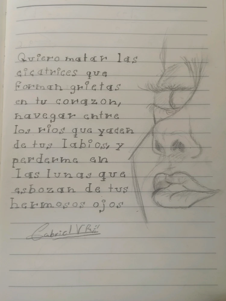GIF subido por Ethan