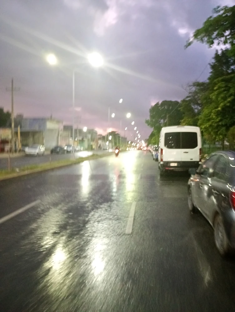 Imagen subida por Emmanems