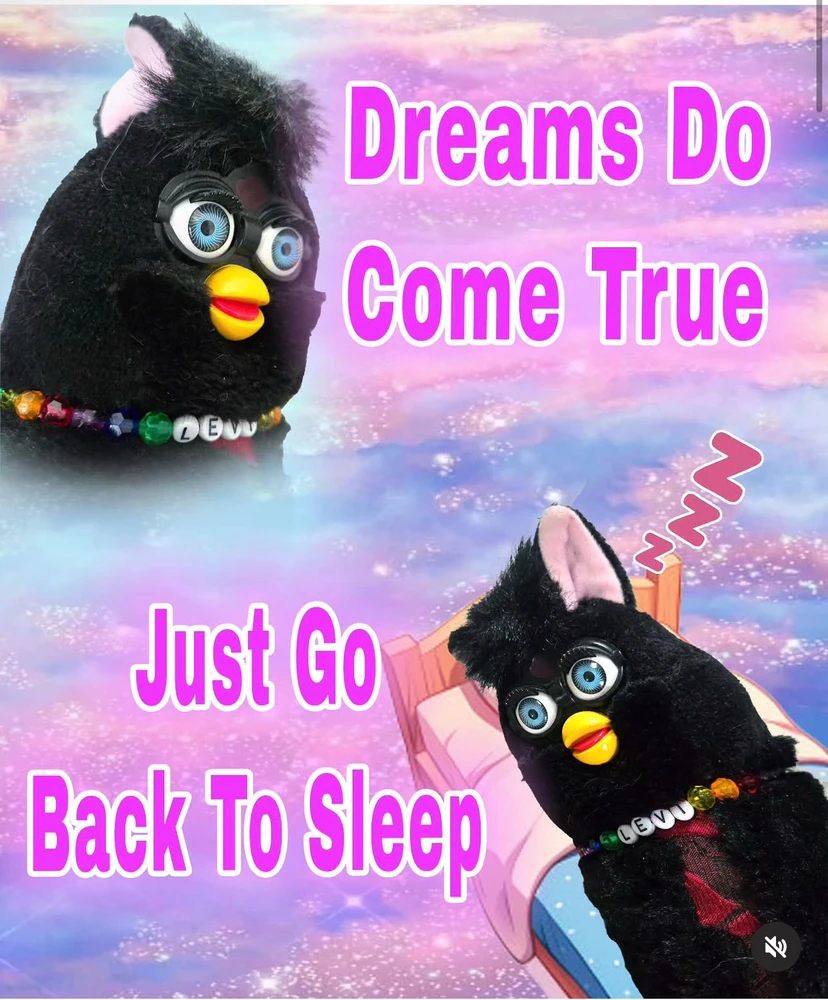 GIF uploaded by Neomeris