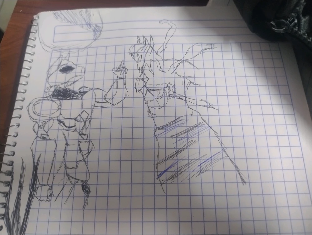 GIF subido por Hilidan