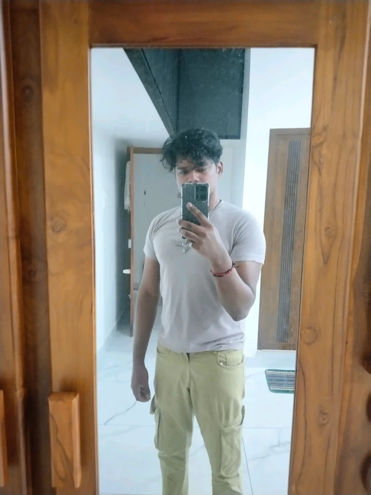 GIF uploaded by A
